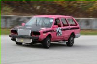 169 - IMG_9938.jpg